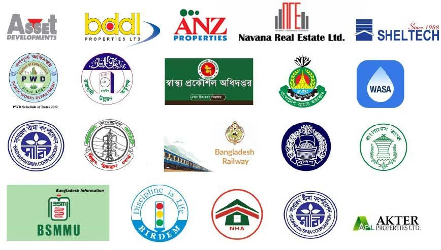 Our Clients Image 1